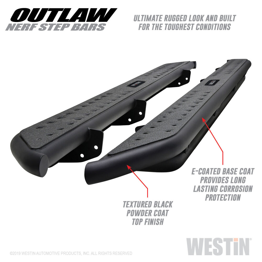 outlaw-nerf-step-bars