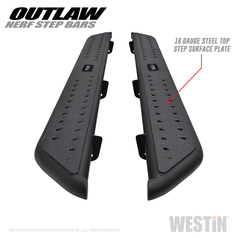 outlaw-nerf-step-bars