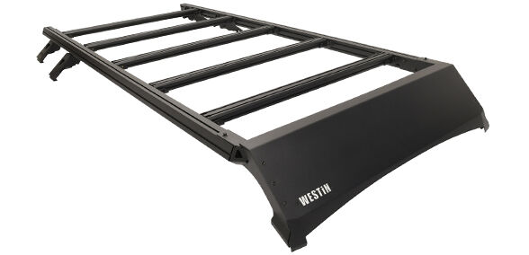 Mesa Roof Rack