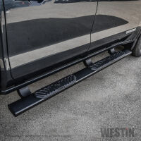 R5 Nerf Bars | Westin Automotive Products