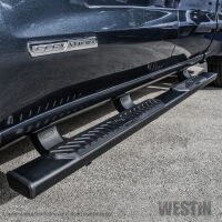 R5 Nerf Bars | Westin Automotive Products