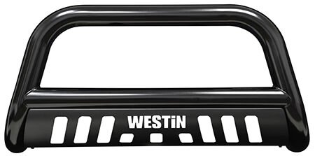 Westin Bull Bars