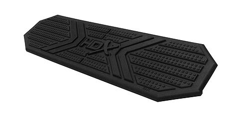 HDX Xtreme Nerf Step Bar Replacement Step Pad Kit