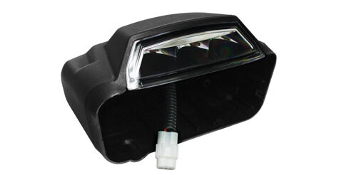 R5 LED Light Kit