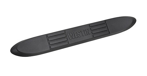 E-Series 3 Nerf Step Bar Replacement Step Pad Kit