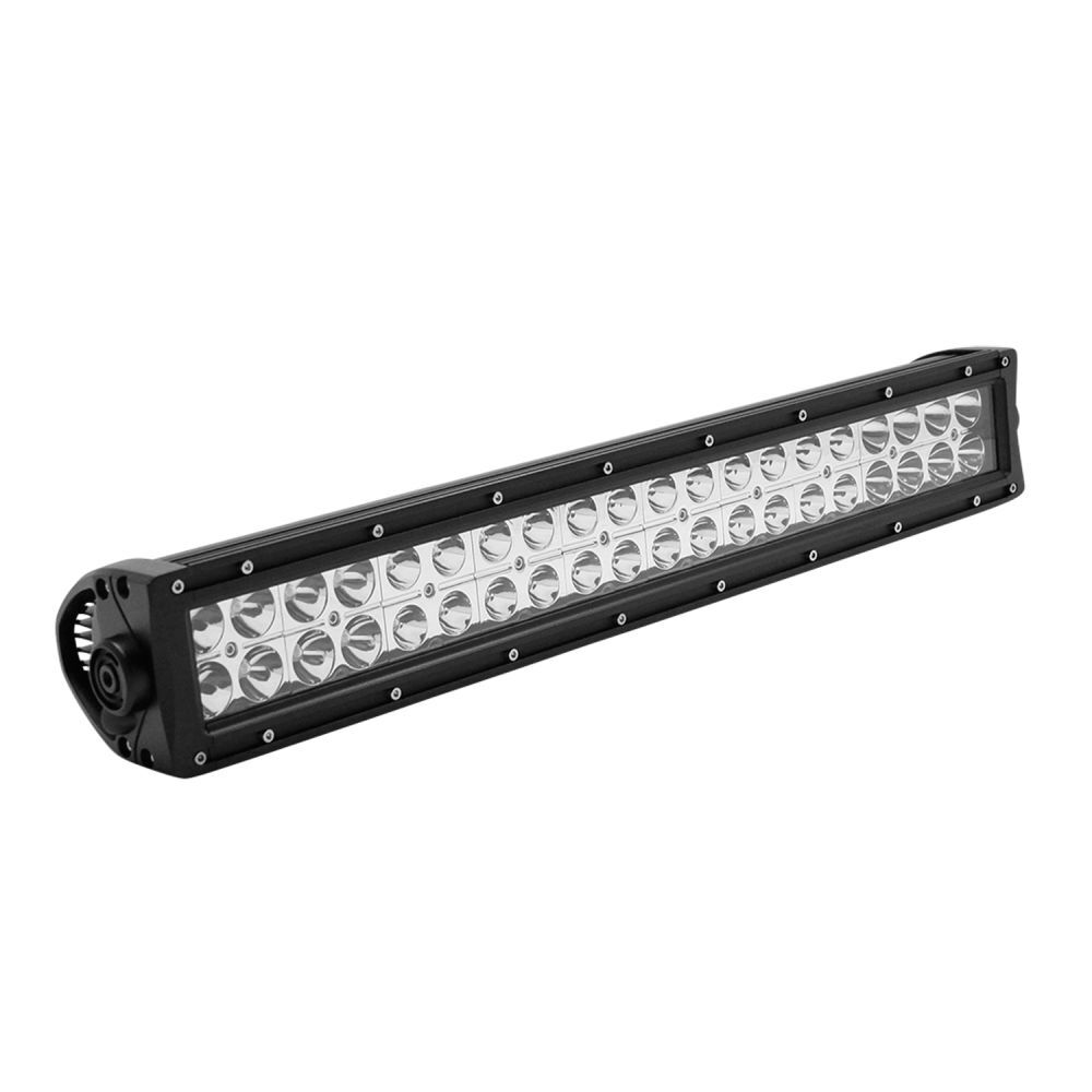 EF2 LED Light Bar | #09-13220C | Westin Automotive Products, Inc.