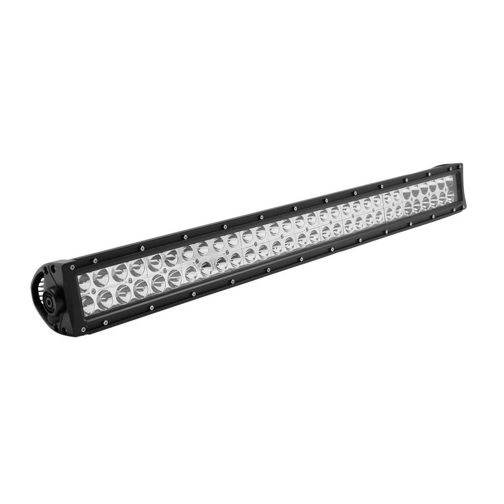 EF2 LED Light Bar | #09-13230C | Westin Automotive Products, Inc.