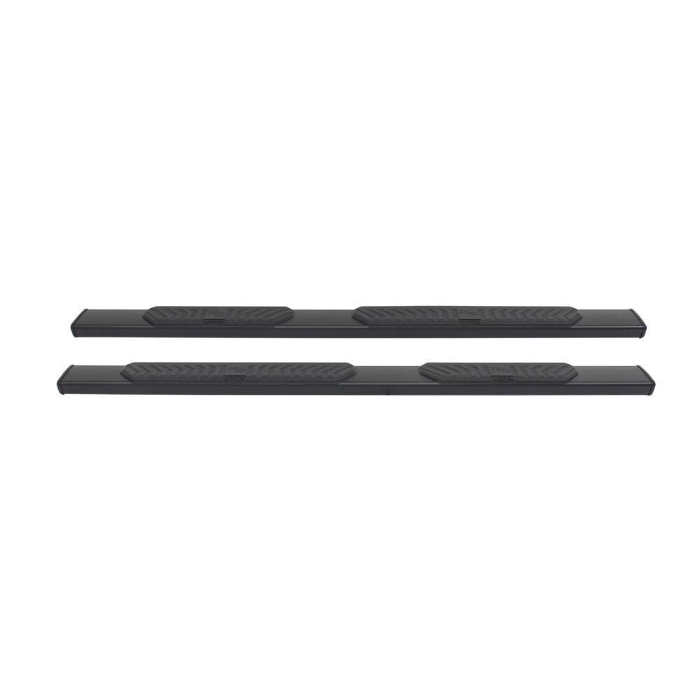 R5 Nerf Bars Black | #28-51015 | Westin Automotive Products
