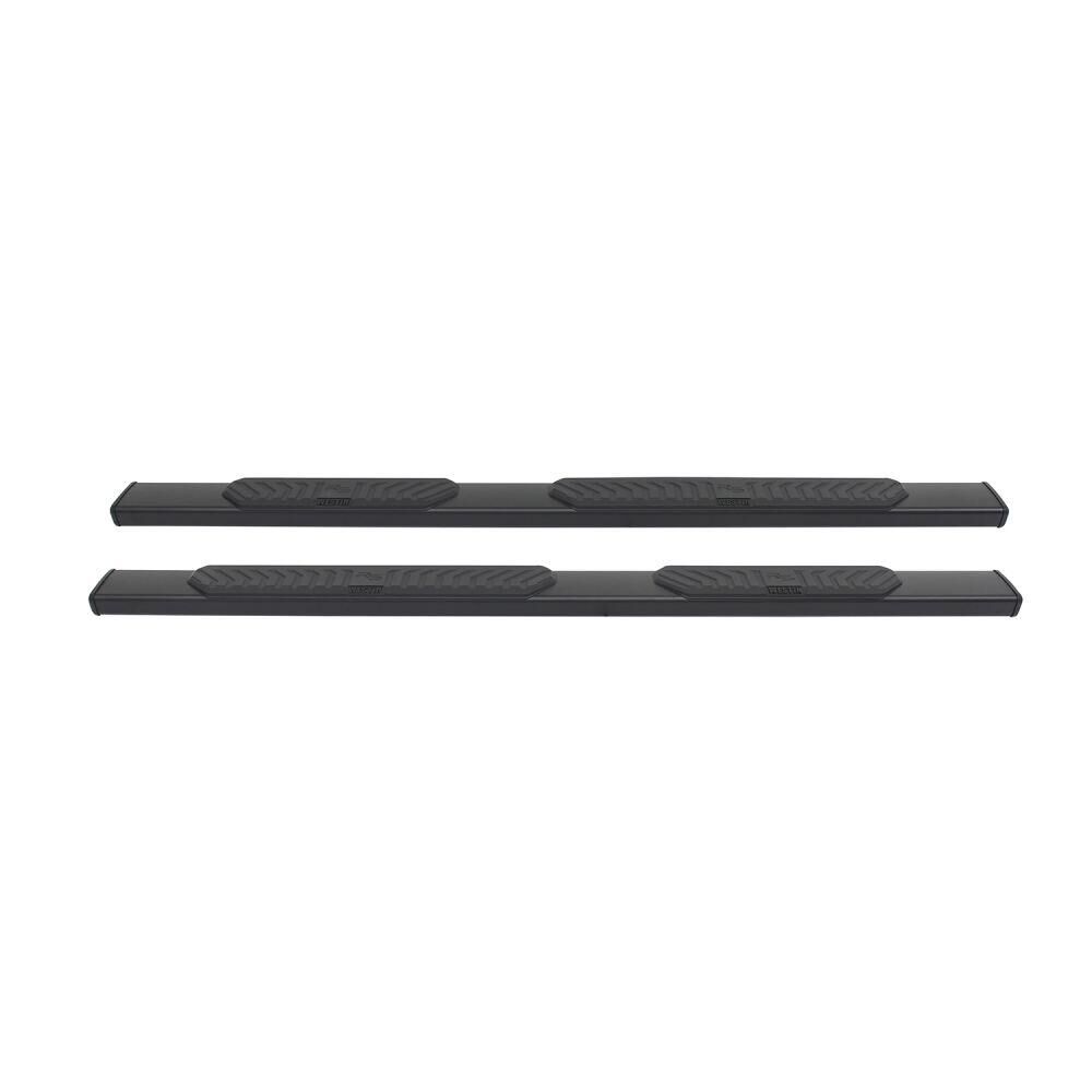 R5 Nerf Bars Black | #28-51135 | Westin Automotive Products