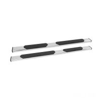 R5 Nerf Bars Stainless Steel | #28-51220 | Westin Automotive Products