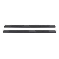 R5 Nerf Bars Black | #28-51235 | Westin Automotive Products