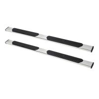 R5 Nerf Bars Stainless Steel | #28-51270 | Westin Automotive Products