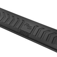 R5 Nerf Bars Black | #28-51335 | Westin Automotive Products