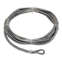 Superwinch 87-42613 Synthetic Winch Rope