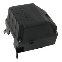 Replacement Solenoid Box Assembly for Tiger Shark 11500 & 9500