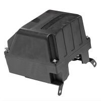 Replacement Solenoid Box Assembly for Tiger Shark 11500 & 9500
