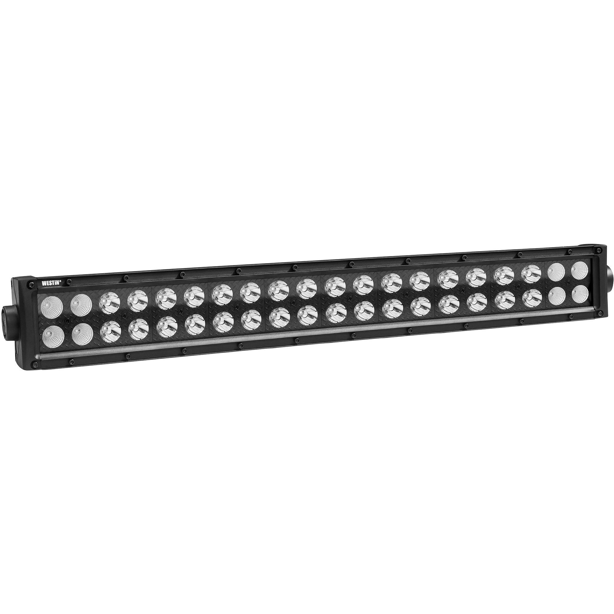 B-FORCE LED Light Bar | #09-12212-40C | Westin Automotive Products